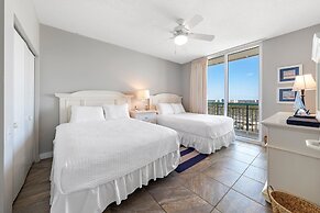 Beach Colony East 10A