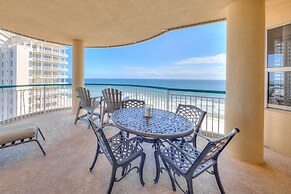 Beach Colony East 10A