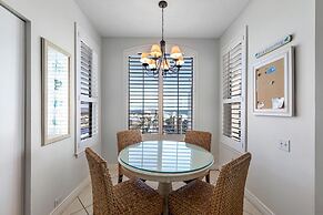 Beach Colony East 10A