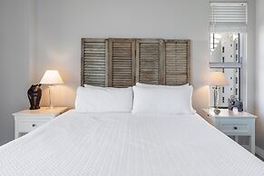 Beach Colony East 10A