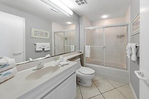 Beach Colony East 10A