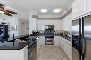 Beach Colony East 10A