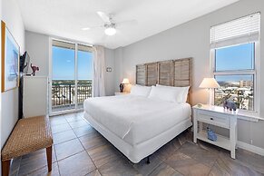 Beach Colony East 10A