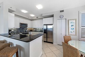 Beach Colony East 10A