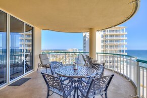 Beach Colony East 10A