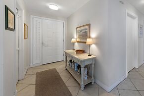 Beach Colony East 10A