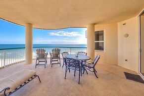 Beach Colony East 10A