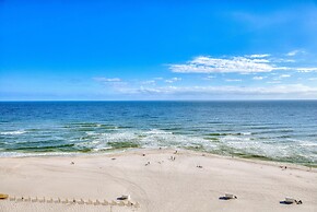 Beach Colony East 10A