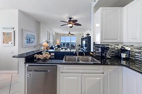 Beach Colony East 10A