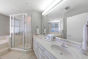 Beach Colony East 10A