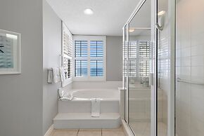 Beach Colony East 10A