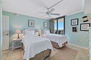 Perdido Towers West 908