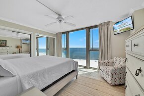 Perdido Towers West 908