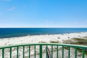 Perdido Towers West 908