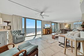 Perdido Towers West 908