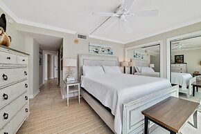 Perdido Towers West 908