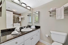 Perdido Towers West 908