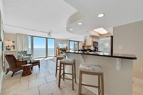 Perdido Towers West 908