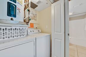 Perdido Towers West 908