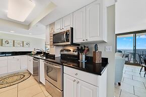 Perdido Towers West 908