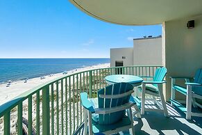 Perdido Towers West 908