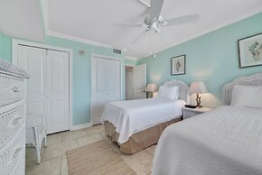 Perdido Towers West 908