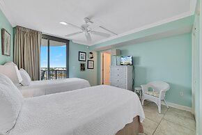 Perdido Towers West 908