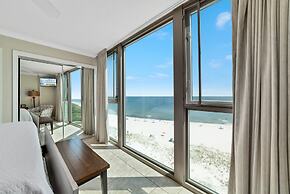 Perdido Towers West 908