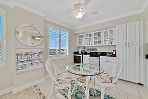 Perdido Towers West 908