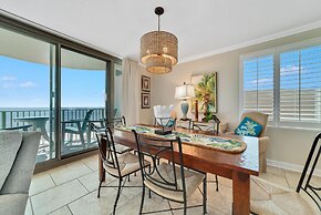 Perdido Towers West 908