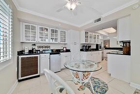 Perdido Towers West 908