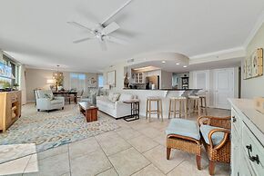 Perdido Towers West 908