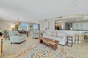 Perdido Towers West 908