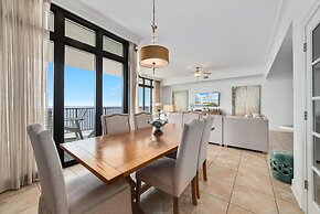 The Oasis at Orange Beach 2208