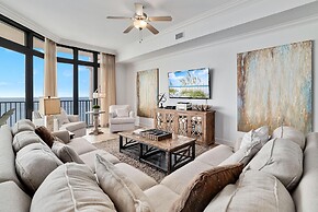 The Oasis at Orange Beach 2208