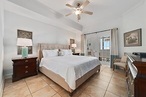 The Oasis at Orange Beach 2208