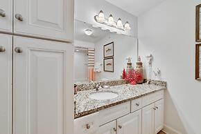 The Oasis at Orange Beach 2208