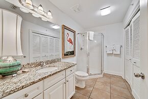 The Oasis at Orange Beach 2208