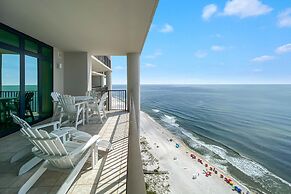 The Oasis at Orange Beach 2208