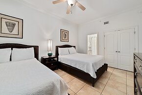 The Oasis at Orange Beach 2208