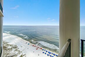 The Oasis at Orange Beach 2208