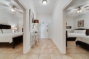 The Oasis at Orange Beach 2208