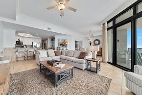 The Oasis at Orange Beach 2208