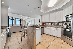 The Oasis at Orange Beach 2208