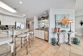 The Oasis at Orange Beach 2208