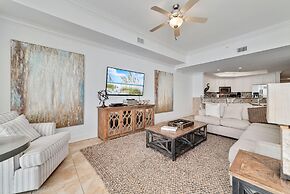 The Oasis at Orange Beach 2208