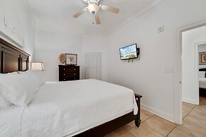 The Oasis at Orange Beach 2208