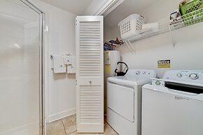 The Oasis at Orange Beach 2208