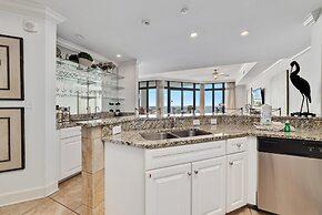 The Oasis at Orange Beach 2208