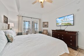 The Oasis at Orange Beach 2208